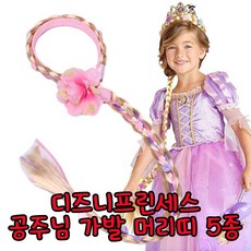 5a86c91c31871cdfe811ecc6603d2ed7d2ce6f1b35637cd95f0b8f769630.jpg