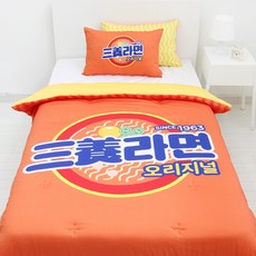 14a8d8cac0269f482fc9258d31916744a0051194bb792ed627b13429fa56.jpg