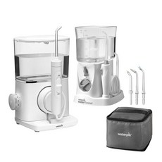 워터픽구강세정기콤보팩