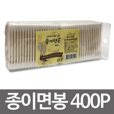 lk-p400