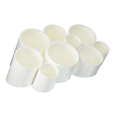 246aca0574f82a378ad7cb460972e8f012e3919f3c8957feb6cbb0dc9852.jpg