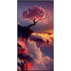 2b200ae3ebb31095b05634354dc72b671368571e871b7f554ba3c35c827b.png