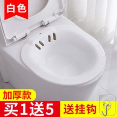 39419f6d46530ce73deb990e8da5cfc2d8e21df6f5b9718534bfb0c3b8da.jpg