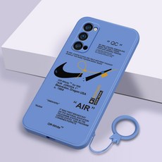 f3bed7aa70a0056d85464e404c3cb631c458680f59a7928160eb6d894e7e.jpg