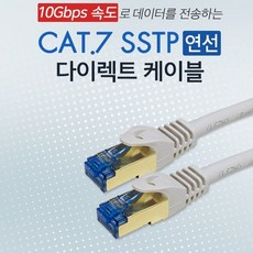 81c286caefdfa5b6b0f766bbd2b0ff2731b315aa8a71d2d6a344ea1aafb8.jpg
