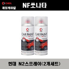 아이스테이션nf2