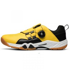 컨버스플라밍고