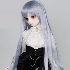 490ce36b7980665df7e86adc2d86fadf14626d5f507f78e8b2a8b71e7c41.jpg