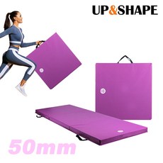 48a1626f35ee3b386f14c08cfd9817c7b5cf305d552c0ac0b174ec072628.jpg