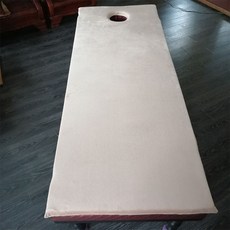 119fc3967f3e2457a19e4f0f7c67e7ea4f4f4613e5aae93af6d845d0c4e0.jpg