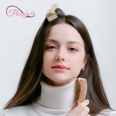41ec75865bc6134a3be4f39da0d501f379ed24c42d448c422f926ff03434.jpg