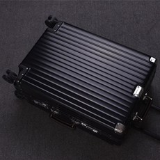 닷드랍스알루미늄