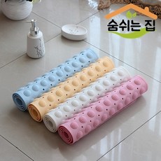 6fd75fbcc352ef5aa0713cafc82126c65ab4a5ec74c991fc94ddf26cdafa.jpg