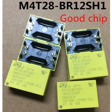 sjq061bm2w
