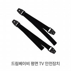 e409b6cc4bafbbac876d5342c05c2d3d6eba11ac811735bf070fb47542eb.jpg