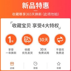 12e2050314445d84139cdc1fc08e2704fa6a58d9ac3fd0052df2f564993f.jpg