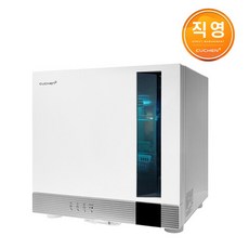 추천9쿠첸식기건조기