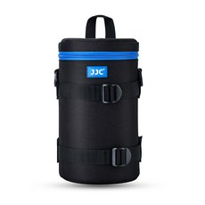 jjc렌즈케이스