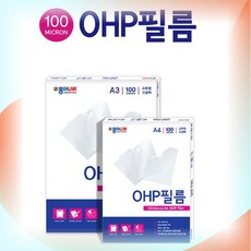 필름대통령