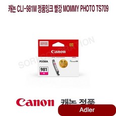 dd402117f7aaa77f25e98b5f2609383c7e3d9ef6c656b3ef4467964727bf.jpg