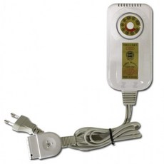 전기장판스위치