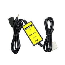 d81555cd6f8fc28d467ecf9a9c9f4ad4dc328dfe9a4e53d9a957a2825894.jpg