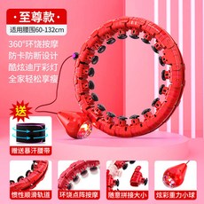 daa89eb2849ce4d900df166797c18b5c5ffbf9319505471e85f626301a9e.jpg