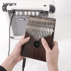a4dc2e1530a902d39612dac40bcd50762300cfab0019d3b185b2e01be239.jpg