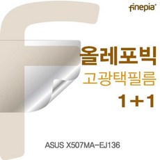 ff5534f776dba428fcb40b581538de34bfac7105ae50080c13a60eda3ccf.jpg