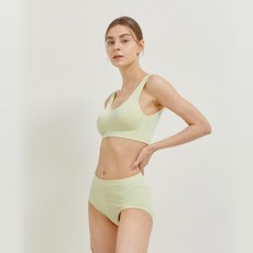 newswear