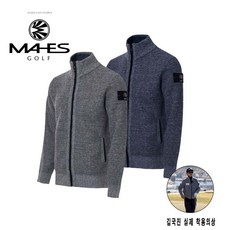 무스탕파크골프채j05