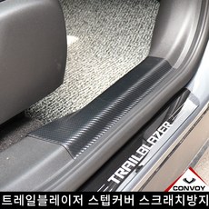 0413e6154a76f6ac7025a0a612e33b3f6dfc8614cb87e2260bd6e87a2c94.jpg
