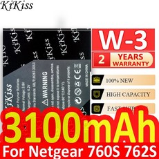 914aca2a99a3e4f99377daa624143adbf664550d7230d81b9387946df0b3.jpeg
