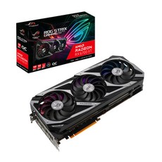 rx66008g