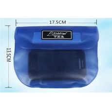 cea11abc3d30619b520415426711cc5859b9c49327c7def3375194328115.jpg