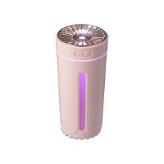 오아센스c가습기필터