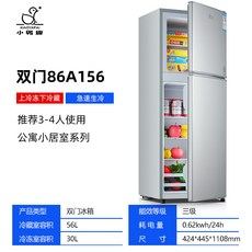 b5c55b2bb7bf33b144ddb2b54720aff991b85c780438091c40fd3bb18cc8.jpg