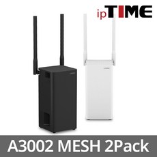 cd338ee7b183fa1c78dd24033708bbd5ccbad68e7619edc68aba84ae6d7b.jpg