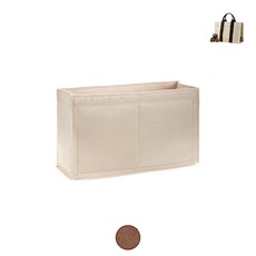 신라호텔에코백이너백