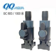 qq1000