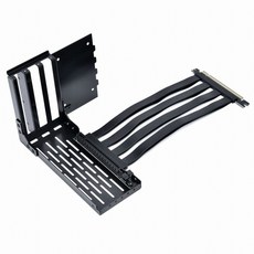 리안리galahadaio360argb