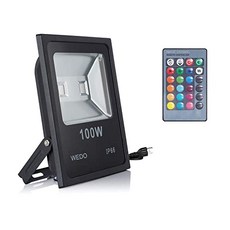 dce4460ada540e7a886e8262690e3386f932678d93c374a2966c51ffd6f5.jpg
