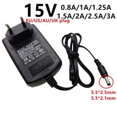15v2.5a