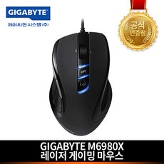 a1ee2da4f5a8e715f91ff14afa0b2856cb5e351b30b62458287a4d1e3b0b.jpg