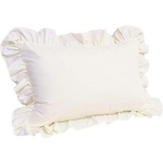 알레르망스핑크스겉싸개