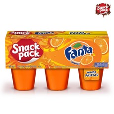 f51aeebc1203aa80ff906ca6268ded5da91963a4f145b10ab9c2ce9b0808.jpg