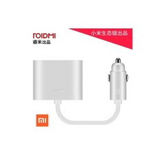 d2624b50ef04718c4385e0c7aeb3573d5a5b70b62330f1ce233283c09223.jpg