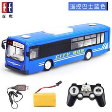 f4a87287c8fd416b89806ff7af7db453a1e53a1d89fd7d4165b5a47caf5a.jpg