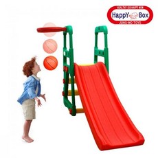 58568694a97ff9ccfe33aed59c0cf76e4d4a6542c6ed7de58b32e4c7d76a.jpg