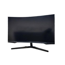 삼성전자 오디세이 G5 C32G54T / win, 단일